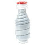 KONICA BIZHUB PRO 920 TONER 66K OEM