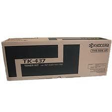 Kyocera Taskalfa 181 Toner OEM