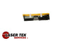 Black Remanufactured Toner Cartridge for Konica Minolta 400W462 Bizhub C10 C10X