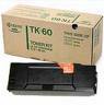 Kyocera FS18003800 Black Toner Cartridge OEM