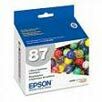 Epson R1900 Glossy Optimizer OEM