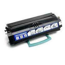 LEXMARK 23820SW REMANUFACTURED TONER CARTRIDGE
