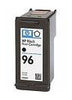 HP 96 C8767WN Black Compatible Ink Cartridge | Laser Tek Services