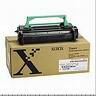 Xerox FaxCentre F110 Black Toner OEM