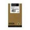 Epson SP7800 7880 Matte Black Ink Cartridge OEM