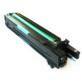 KONICA IU 310C CYAN IMAGING DRUM UNIT OEM