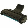 Samsung ML1610 Toner Cartridge 1 Pack - Laser Tek Services
