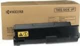 Kyocera TK162 (TK-162) OEM Remanufactured Toner Cartridge
