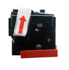 5 Pack HP 204A CF510A CF511A CF512A CF513A Compatible Toner Cartridge | Laser Tek Services