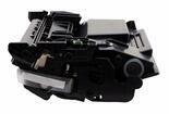 Compatible Toner Cartridge Replacements for the HP CF226A Side 4