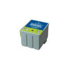 Epson T016201 Color Remanufactured Ink Cartridge