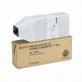 Ricoh Aficio 10351045 Toner OEM