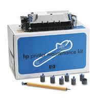 HP LJ4100 Series Maint Kit OEM