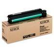 Xerox F12M 15M 15i Drum OEM