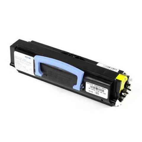 DELL 1700 1700N 1710 310-5400 REMANUFACTURED TONER CARTRIDGE