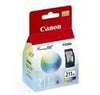 Canon Pixma MP480 Clr XL OEM