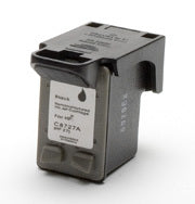 HP C8727A REMANUFACTURED INK CARTRIDGE
