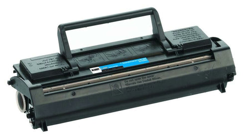 LEXMARK OPTRA E 69G8256 REMANUFACTURED TONER CARTRIDGE