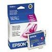 Epson Stylus Photo R200  Magenta Ink Cartridge OEM