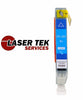 CANON 6449B001 (CLI-251XL) CYAN HIGH YIELD INK CARTRIDGE - Laser Tek Services