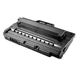 Samsung SCX-4250 SCX-4720F SCX-4720 Remanufactured Toner Cartridge