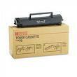 Ricoh 1700LMV106 Fax Toner OEM