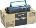 TOSHIBA DP80F 85F TONER OEM