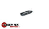 Laser Tek Services® Black Compatible Toner Cartridge for the Canon 111 CRG-111BK 1660B001AA (CRG111) MF9150C MF9170C