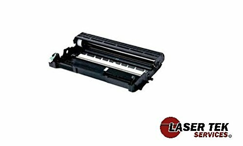 Compatible Ricoh 406841 Replacement Drum Unit for the Ricoh SP1200S, SP1200SF, SP1200N