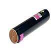 XEROX PHASER 7760 106R01161 MAGENTA REMANUFACTURED TONER CARTRIDGE
