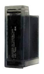 Brother LC01B Black Ink Cartridge 1 Pack - Laser Tek Services