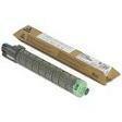 RICOH SP C811 BLACK TONER HIGH YIELD OEM