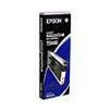 Epson SP9600 Light Magenta Ink Cartridge OEM