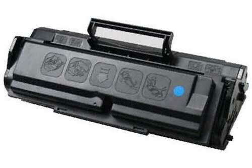Samsung ML5000 (ML-5000) Remanufactured Toner Cartridge