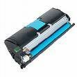 Konica Minolta MC2400 CY TN High Yield OEM