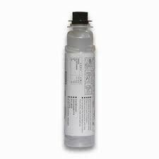 RICOH TYPE 1150D 885257 REMANUFACTURED COPIER TONER CARTRIDGE