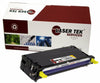 Xerox Phaser 6280 Yellow Toner Cartridge 1 Pack - Laser Tek Services