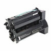 Lexmark C750 Black  Return Pro OEM