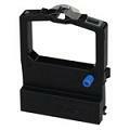 Okidata ML520 ML521 OEM Black Ribbon Cartridge OEM