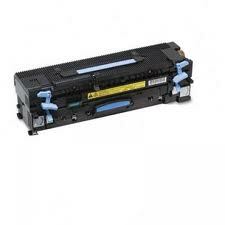 HP LaserJet 9000 Fuser Unit - Laser Tek Services