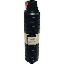 TOSHIBA T-6510 E-STUDIO 650 REMANUFACTURED COPIER TONER CARTRIDGE