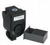 Konica TN310K Black Toner OEM
