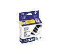 Epson Stylus 440 500 Color Ink Cartridge OEM