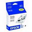 Epson Styls C42 UXC44 Black Ink Cartridge OEM