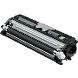 Konica 1600W Black Toner Cartridge OEM