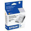 Epson R800 T054020 Gloss Optimizer Ink Cartridge OEM