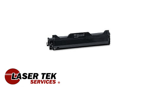 Black Remanufactured Toner Cartridge for Konica Minolta A0FP013 40P 40PX (19K P