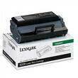 Lexmark E220 Return Program Pr OEM