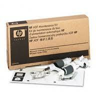 HP Clr LJ4730 ADF Maint Kt OEM