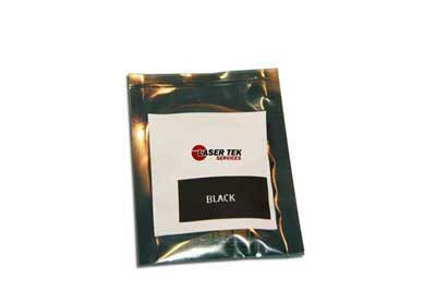 XANTE ILUMINA GLOSSY 502 BLACK RESET CHIP